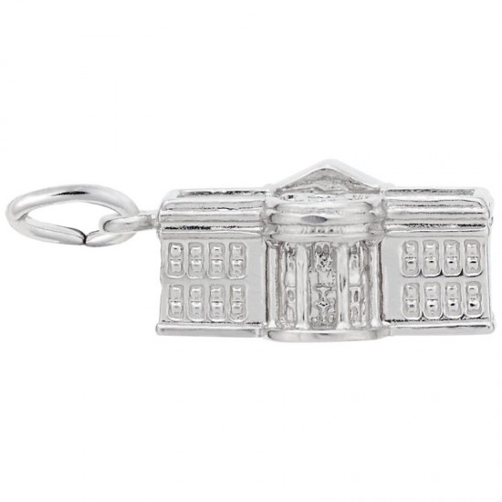 https://www.brianmichaelsjewelers.com/upload/product/8245-Silver-White-House-FR-RC.jpg