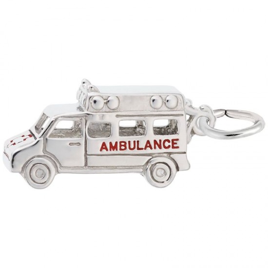https://www.brianmichaelsjewelers.com/upload/product/8246-Silver-Ambulance-RC.jpg