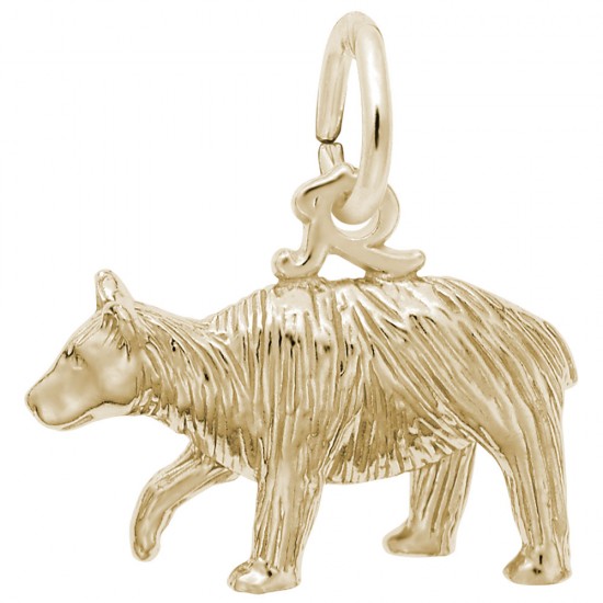 https://www.brianmichaelsjewelers.com/upload/product/8248-Gold-Black-Bear-RC.jpg