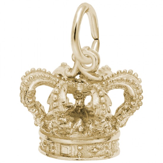 https://www.brianmichaelsjewelers.com/upload/product/8250-Gold-Crown-RC.jpg