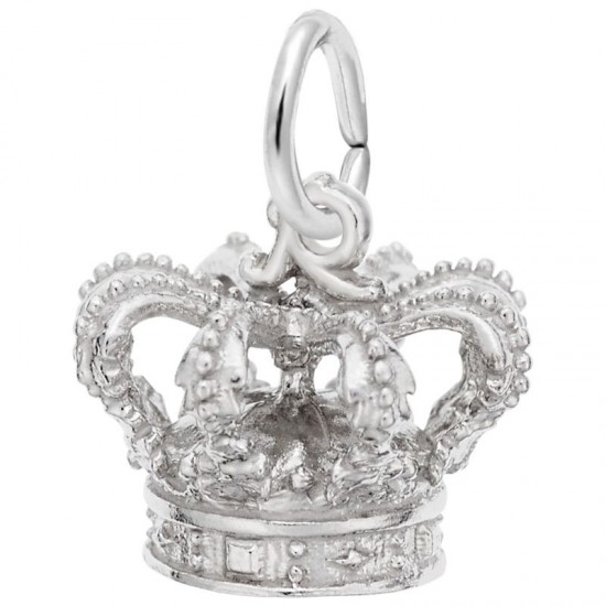 https://www.brianmichaelsjewelers.com/upload/product/8250-Silver-Crown-RC.jpg