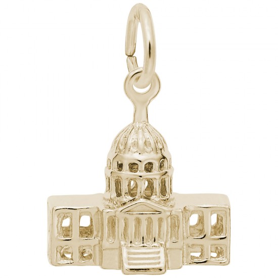 https://www.brianmichaelsjewelers.com/upload/product/8251-Gold-USA-Capitol-Bldg-RC.jpg