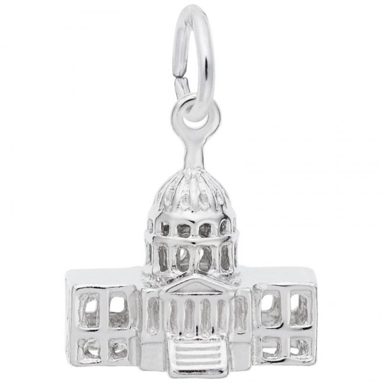 https://www.brianmichaelsjewelers.com/upload/product/8251-Silver-USA-Capitol-Bldg-RC.jpg