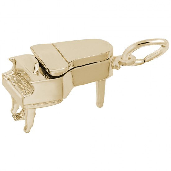 https://www.brianmichaelsjewelers.com/upload/product/8252-Gold-Piano-Open-RC.jpg