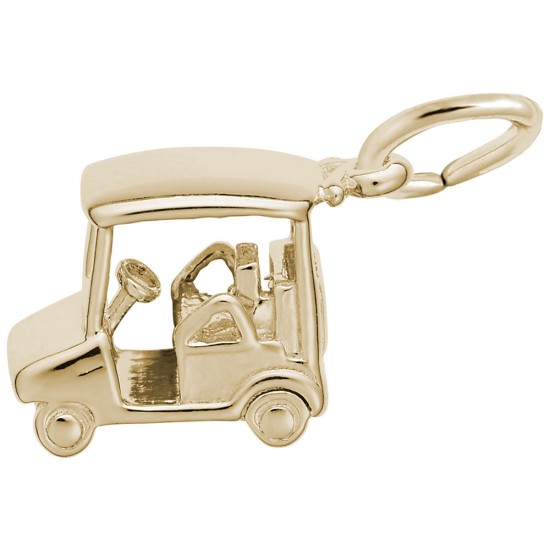 https://www.brianmichaelsjewelers.com/upload/product/8253-Gold-Golf-Cart-RC.jpg
