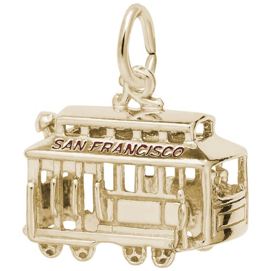 https://www.brianmichaelsjewelers.com/upload/product/8254-Gold-Cable-Car-San-Fran-RC.jpg