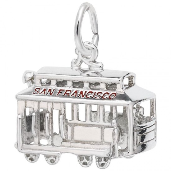 https://www.brianmichaelsjewelers.com/upload/product/8254-Silver-Cable-Car-San-Fran-RC.jpg