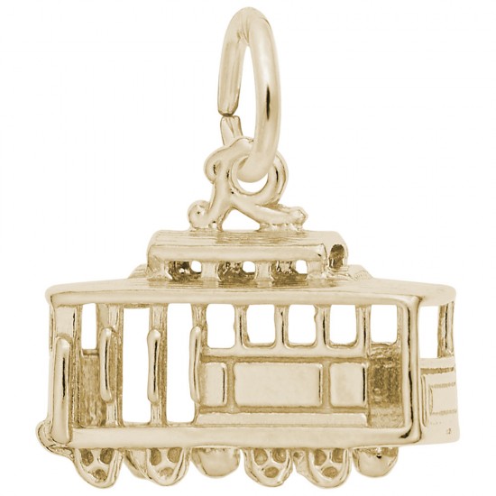 https://www.brianmichaelsjewelers.com/upload/product/8256-Gold-Cable-Car-RC.jpg
