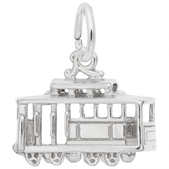 https://www.brianmichaelsjewelers.com/upload/product/8256-Silver-Cable-Car-RC.jpg