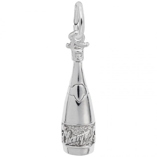 https://www.brianmichaelsjewelers.com/upload/product/8257-Silver-Champagne-Bottle-RC.jpg