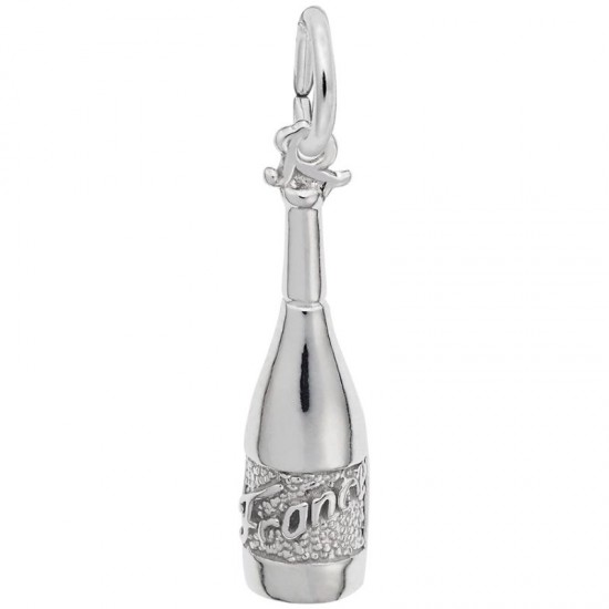 https://www.brianmichaelsjewelers.com/upload/product/8259-Silver-Wine-Bottle-RC.jpg