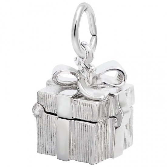 https://www.brianmichaelsjewelers.com/upload/product/8261-Silver-Gift-Box-Closed-RC.jpg