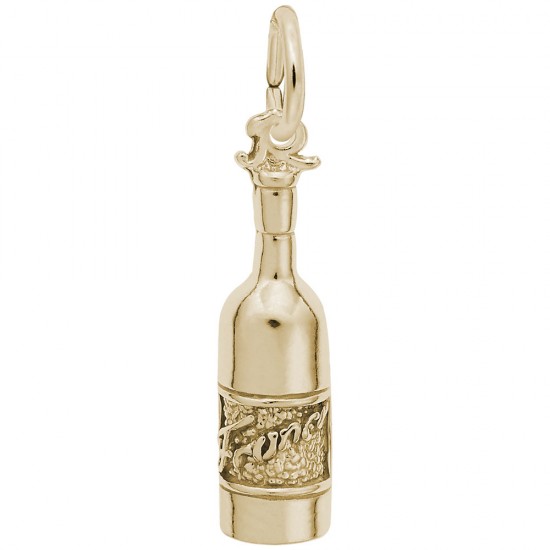 https://www.brianmichaelsjewelers.com/upload/product/8262-Gold-Wine-Bottle-RC.jpg