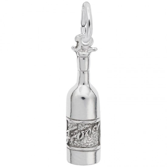 https://www.brianmichaelsjewelers.com/upload/product/8262-Silver-Wine-Bottle-RC.jpg