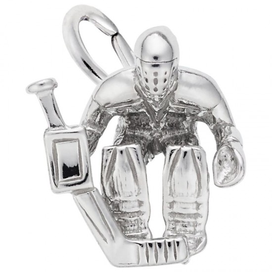 https://www.brianmichaelsjewelers.com/upload/product/8263-Silver-Goalie-RC.jpg