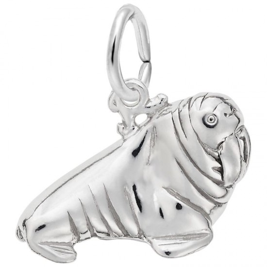 https://www.brianmichaelsjewelers.com/upload/product/8264-Silver-Walrus-RC.jpg