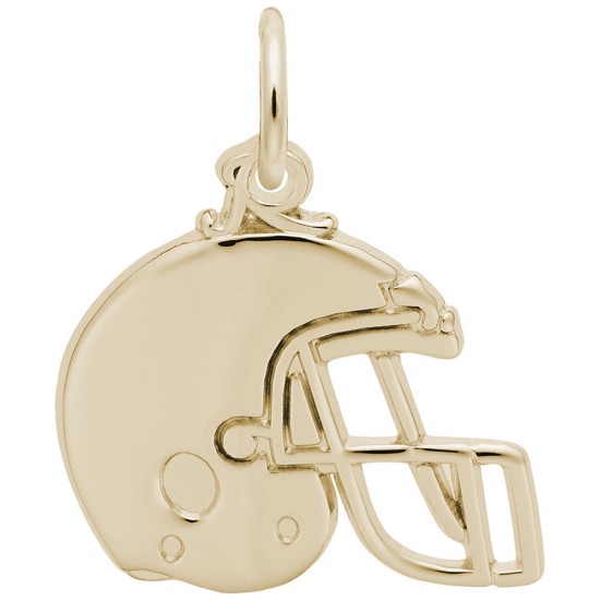 https://www.brianmichaelsjewelers.com/upload/product/8265-Gold-Football-Helmet-RC.jpg