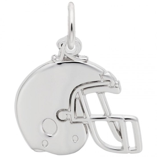 https://www.brianmichaelsjewelers.com/upload/product/8265-Silver-Football-Helmet-RC.jpg