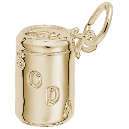 https://www.brianmichaelsjewelers.com/upload/product/8266-Gold-Soda-Can-RC.jpg
