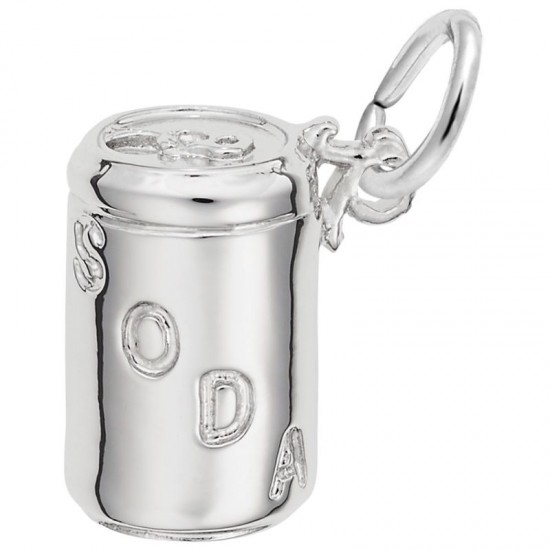 https://www.brianmichaelsjewelers.com/upload/product/8266-Silver-Soda-Can-RC.jpg