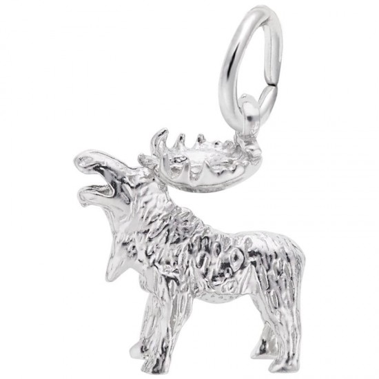 https://www.brianmichaelsjewelers.com/upload/product/8268-Silver-Moose-3D-RC.jpg