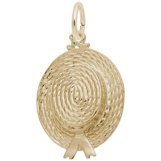 https://www.brianmichaelsjewelers.com/upload/product/8269-Gold-Easter-Bonnet-RC.jpg