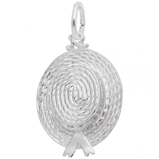 https://www.brianmichaelsjewelers.com/upload/product/8269-Silver-Easter-Bonnet-RC.jpg