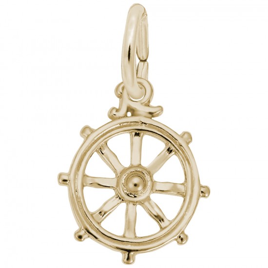 https://www.brianmichaelsjewelers.com/upload/product/8270-Gold-Ships-Wheel-RC.jpg