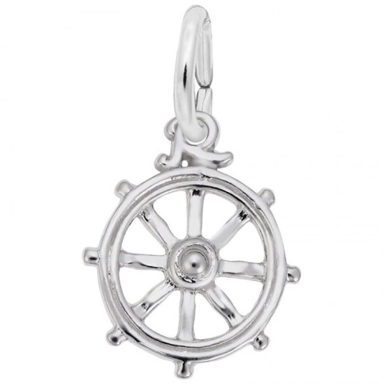 https://www.brianmichaelsjewelers.com/upload/product/8270-Silver-Ships-Wheel-RC.jpg