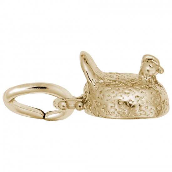 https://www.brianmichaelsjewelers.com/upload/product/8271-Gold-Chicken-v1-RC.jpg