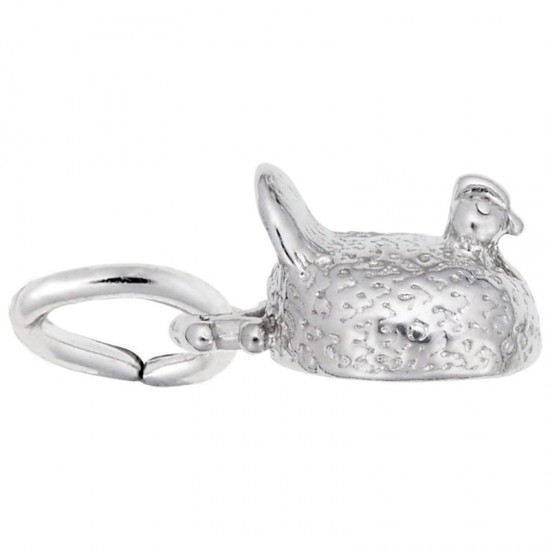 https://www.brianmichaelsjewelers.com/upload/product/8271-Silver-Chicken-v1-RC.jpg
