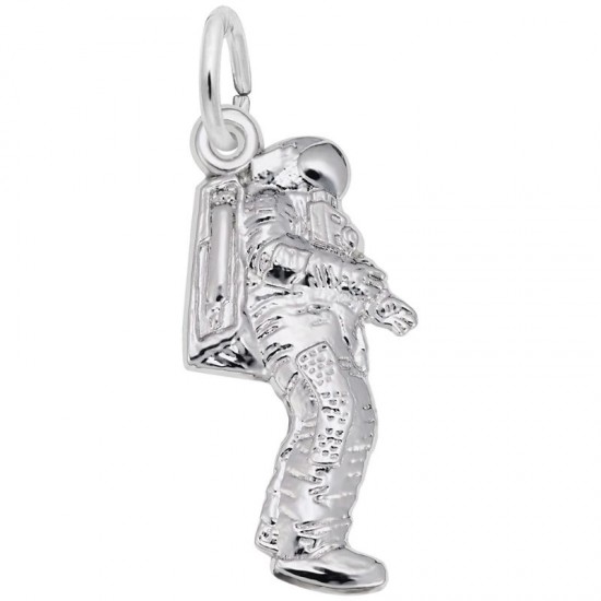 https://www.brianmichaelsjewelers.com/upload/product/8274-Silver-Astronaut-RC.jpg