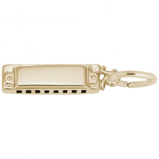 https://www.brianmichaelsjewelers.com/upload/product/8275-Gold-Harmonica-RC.jpg