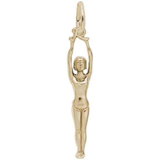 https://www.brianmichaelsjewelers.com/upload/product/8276-Gold-Gymnast-RC.jpg