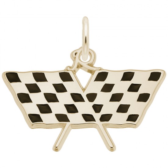 https://www.brianmichaelsjewelers.com/upload/product/8278-Gold-Racing-Flag-RC.jpg