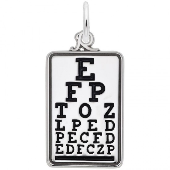https://www.brianmichaelsjewelers.com/upload/product/8279-Silver-Eye-Chart-RC.jpg