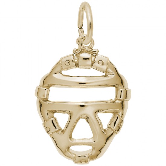 https://www.brianmichaelsjewelers.com/upload/product/8280-Gold-Catchers-Mask-RC.jpg
