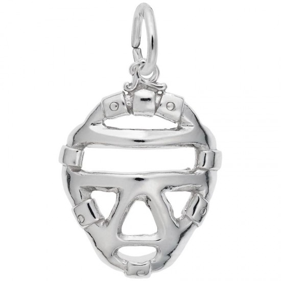 https://www.brianmichaelsjewelers.com/upload/product/8280-Silver-Catchers-Mask-RC.jpg