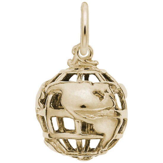 https://www.brianmichaelsjewelers.com/upload/product/8281-Gold-Globe-3D-RC.jpg