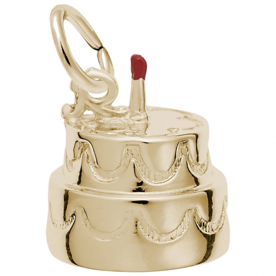 https://www.brianmichaelsjewelers.com/upload/product/8282-Gold-Happy-Birthday-Cake-RC.jpg