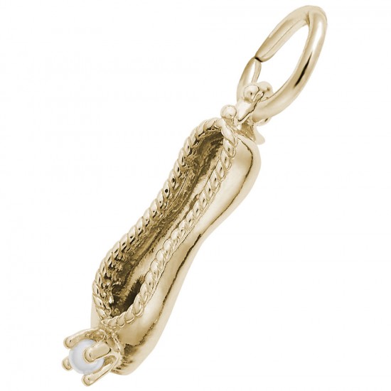 https://www.brianmichaelsjewelers.com/upload/product/8284-Gold-Ballet-Slipper-W-Pearl-RC.jpg