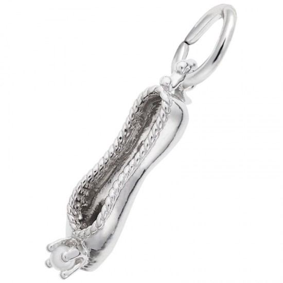 https://www.brianmichaelsjewelers.com/upload/product/8284-Silver-Ballet-Slipper-W-Pearl-RC.jpg