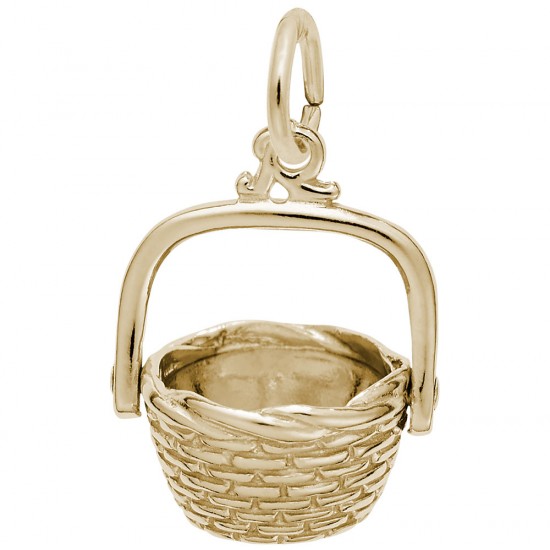 https://www.brianmichaelsjewelers.com/upload/product/8285-Gold-Nantucket-Basket-RC.jpg