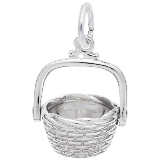 https://www.brianmichaelsjewelers.com/upload/product/8285-Silver-Nantucket-Basket-RC.jpg