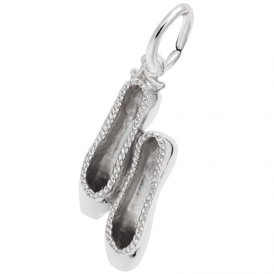 https://www.brianmichaelsjewelers.com/upload/product/8286-Silver-Ballet-Slippers-RC.jpg