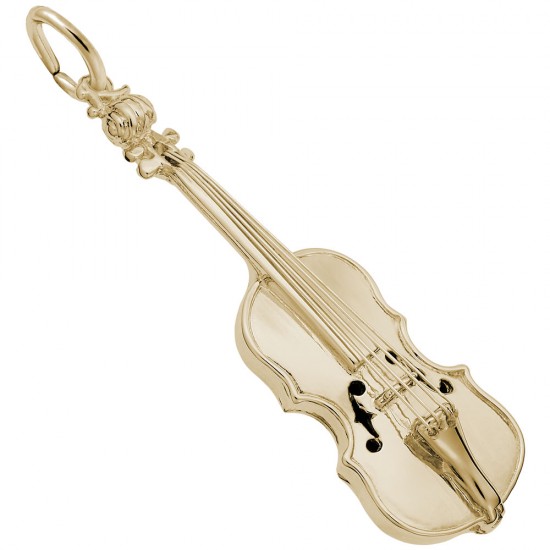 https://www.brianmichaelsjewelers.com/upload/product/8287-Gold-Violin-RC.jpg