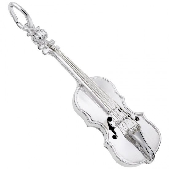 https://www.brianmichaelsjewelers.com/upload/product/8287-Silver-Violin-RC.jpg