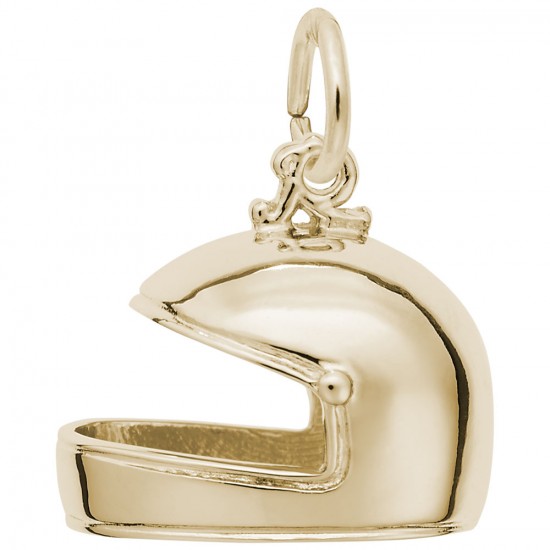https://www.brianmichaelsjewelers.com/upload/product/8288-Gold-Helmet-RC.jpg