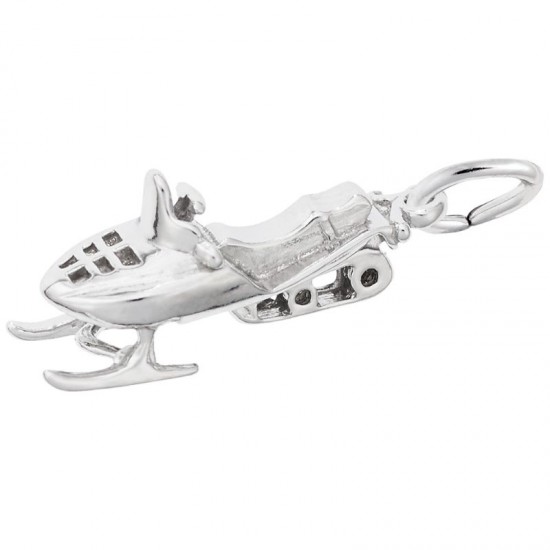 https://www.brianmichaelsjewelers.com/upload/product/8289-Silver-Snowmobile-RC.jpg