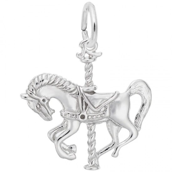 https://www.brianmichaelsjewelers.com/upload/product/8290-Silver-Carousel-Horse-RC.jpg